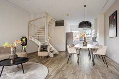 Katendrechtsestraat 68-05.jpg